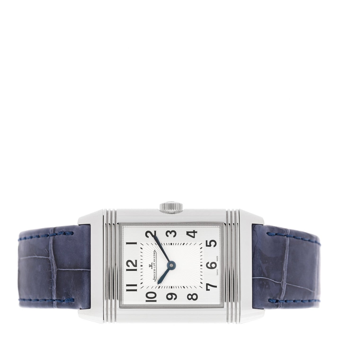 Jaeger-LeCoultre