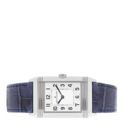 Jaeger-LeCoultre