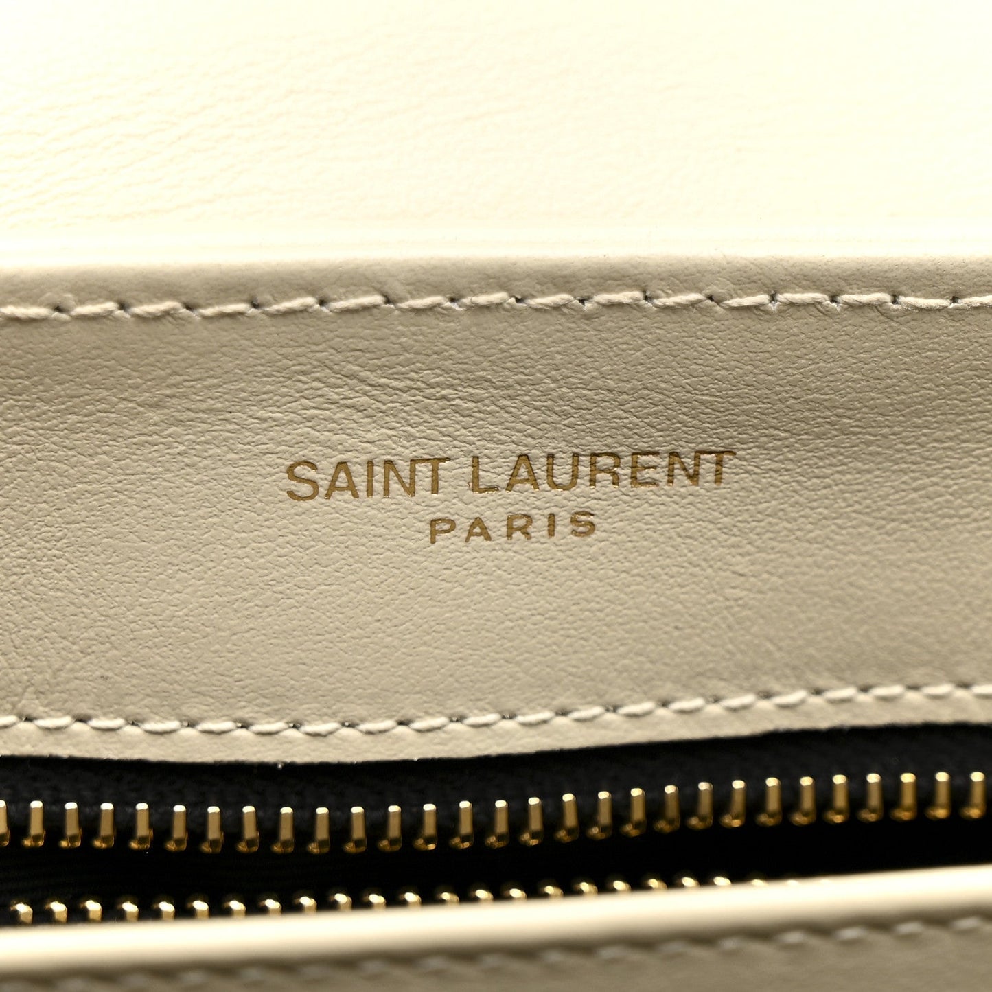 Saint Laurent