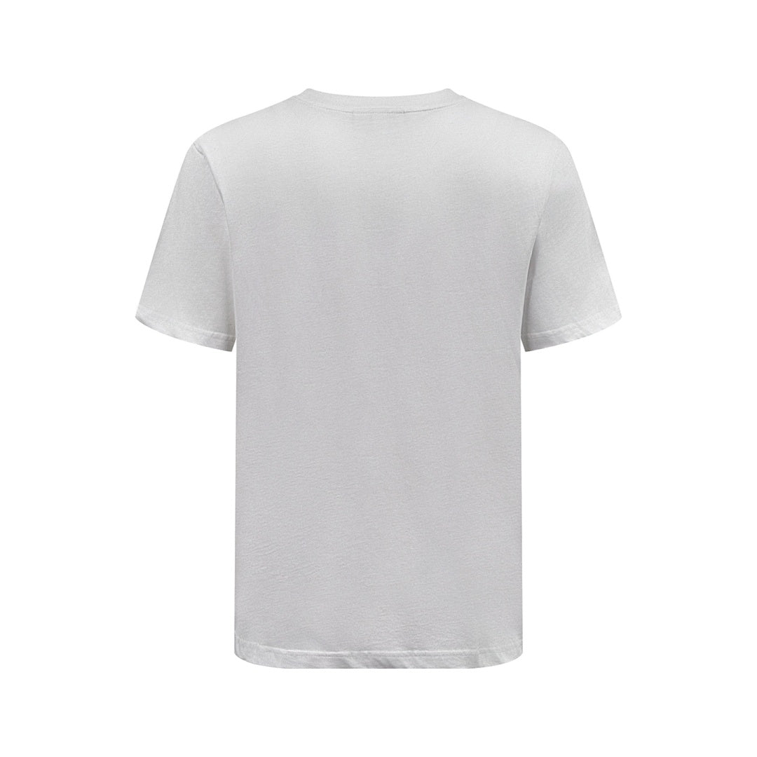 CAMISETA LACOSTE - 272