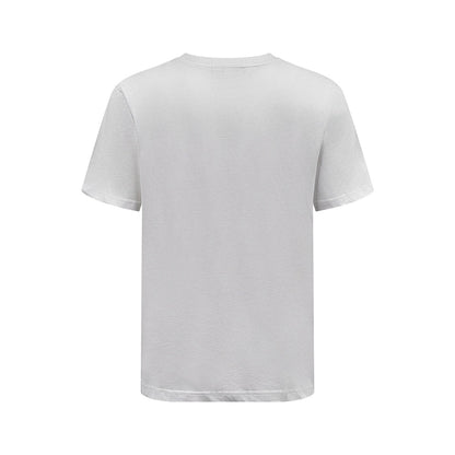 CAMISETA LACOSTE - 272