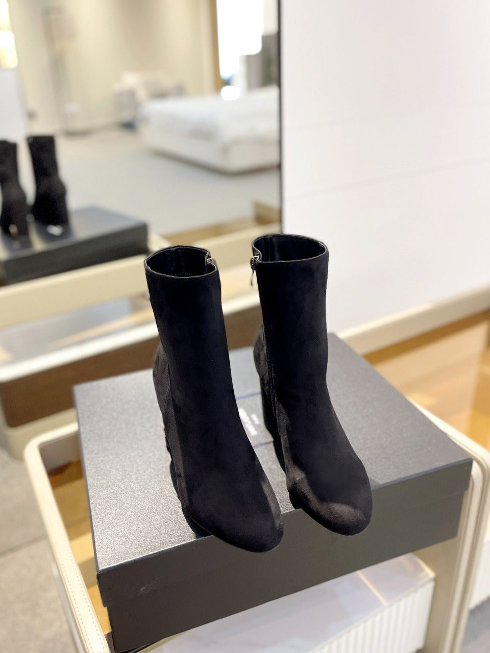 Saint Laurent