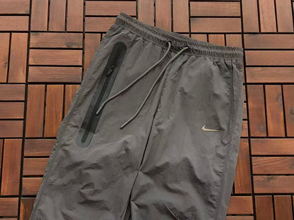 TOP￥~169 PANTS￥~139 N🔥C🔥A & N🔥K🔥 JACKET TROUSERS