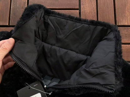 N🔥K🔥JACKET FLEECE