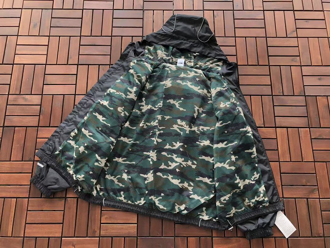 C🔥RT🔥🔥Z & N🔥K🔥JACKET TROUSERS
