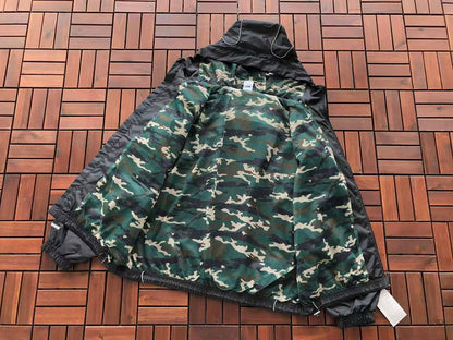 C🔥RT🔥🔥Z & N🔥K🔥JACKET TROUSERS