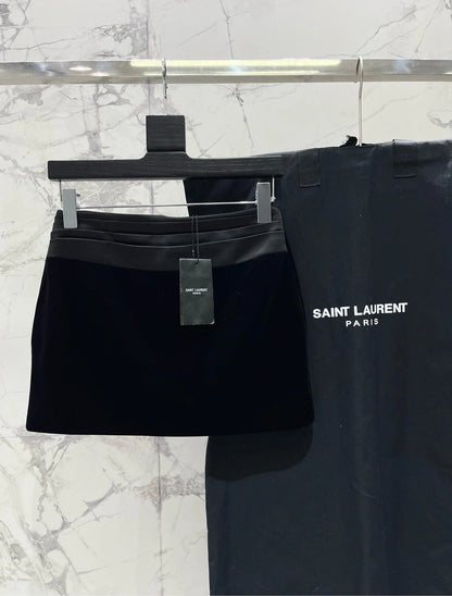 Saint Laurent