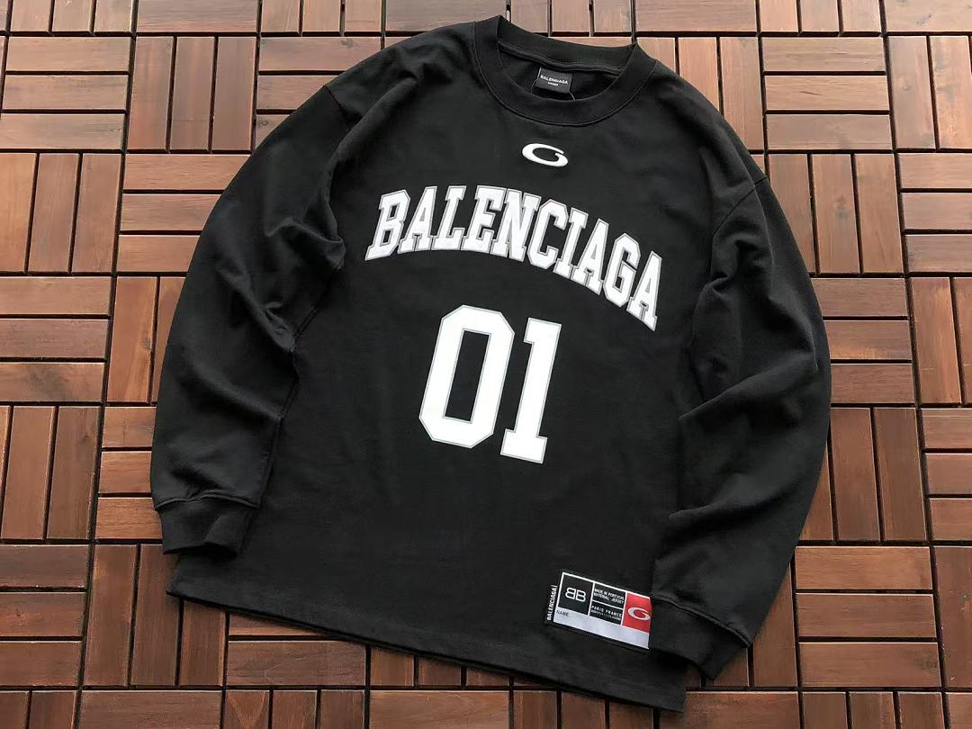 B🔥L🔥🔥🔥IA🔥A LONG-SLEEVE