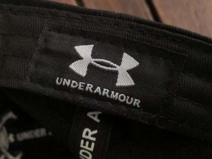 U🔥D🔥R A🔥MO🔥R CAP