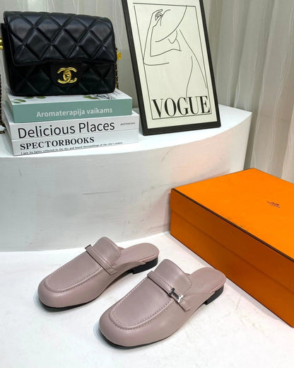 Hermès