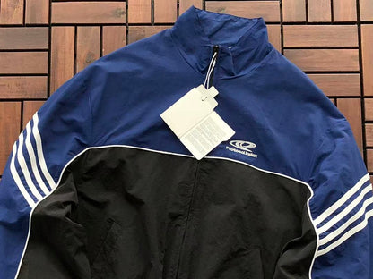 FASHION JACKET