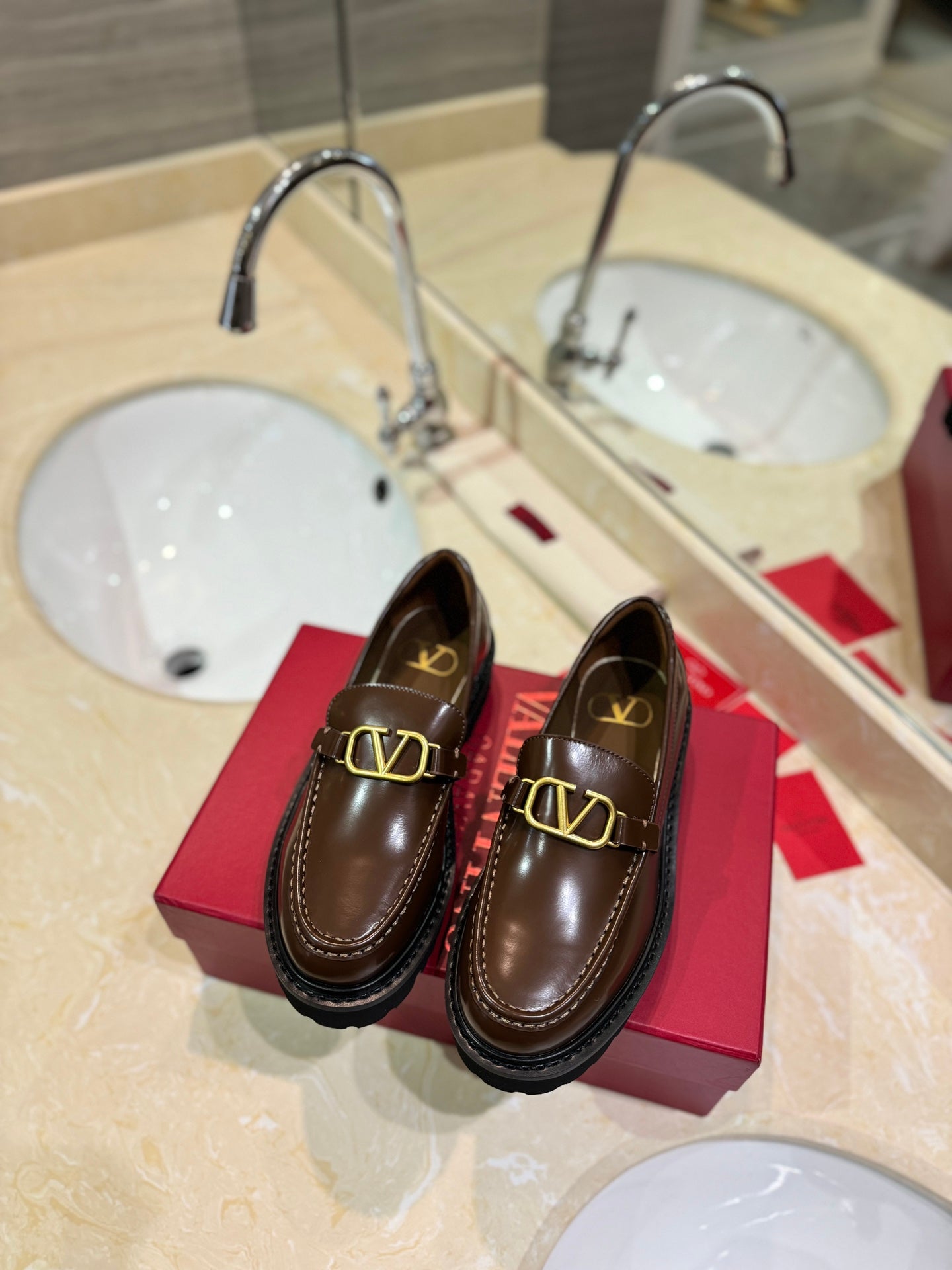 Valentino