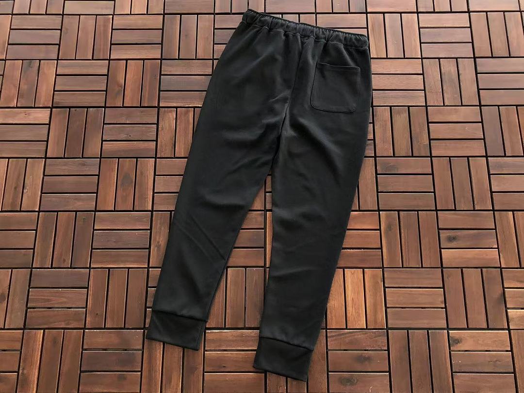 ￥~TOP 185 PANTS 169 RA🔥PH🔥AU🔥EN HOODIE TROUSERS