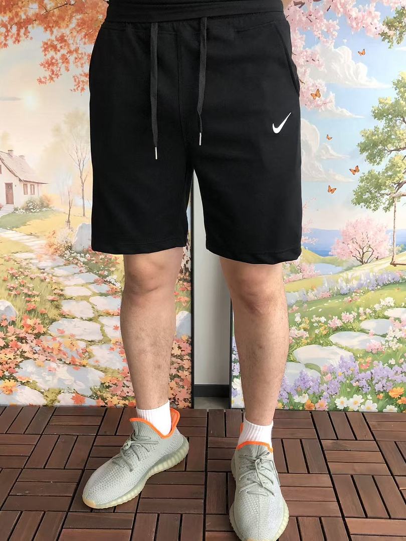 N🔥K🔥 SHORTS