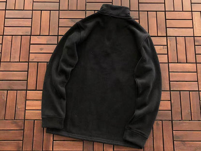 RA🔥PH🔥AU🔥EN SWEATER FLEECE
