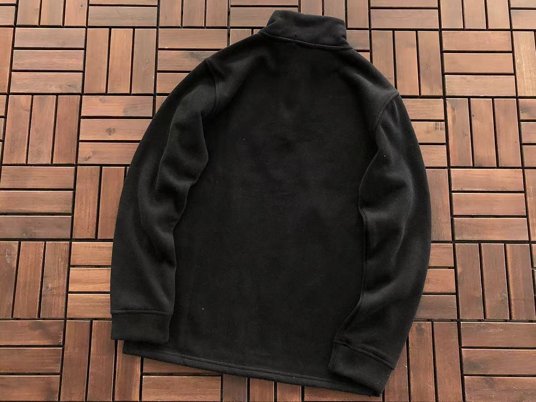 RA🔥PH🔥AU🔥EN SWEATER FLEECE