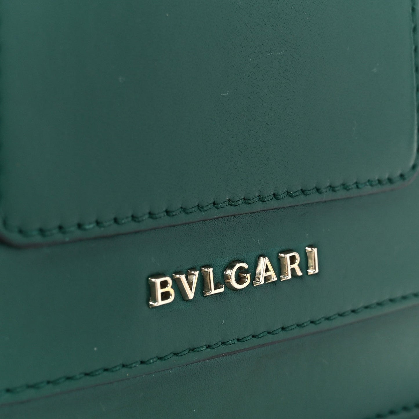 Bvlgari