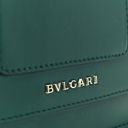 Bvlgari