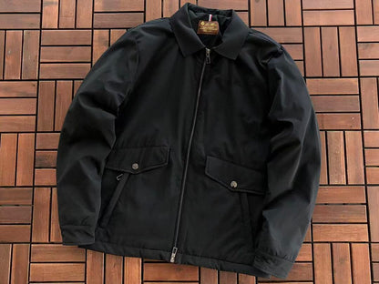 L🔥🔥O P🔥A🔥A COTTON JACKET