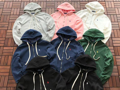 RA🔥PH🔥AU🔥EN HOODIE FLEECE