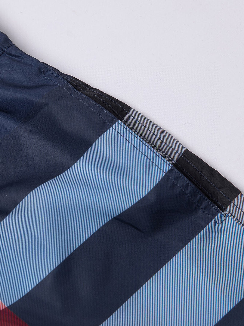 PANTALON CORTO BURBERR¥