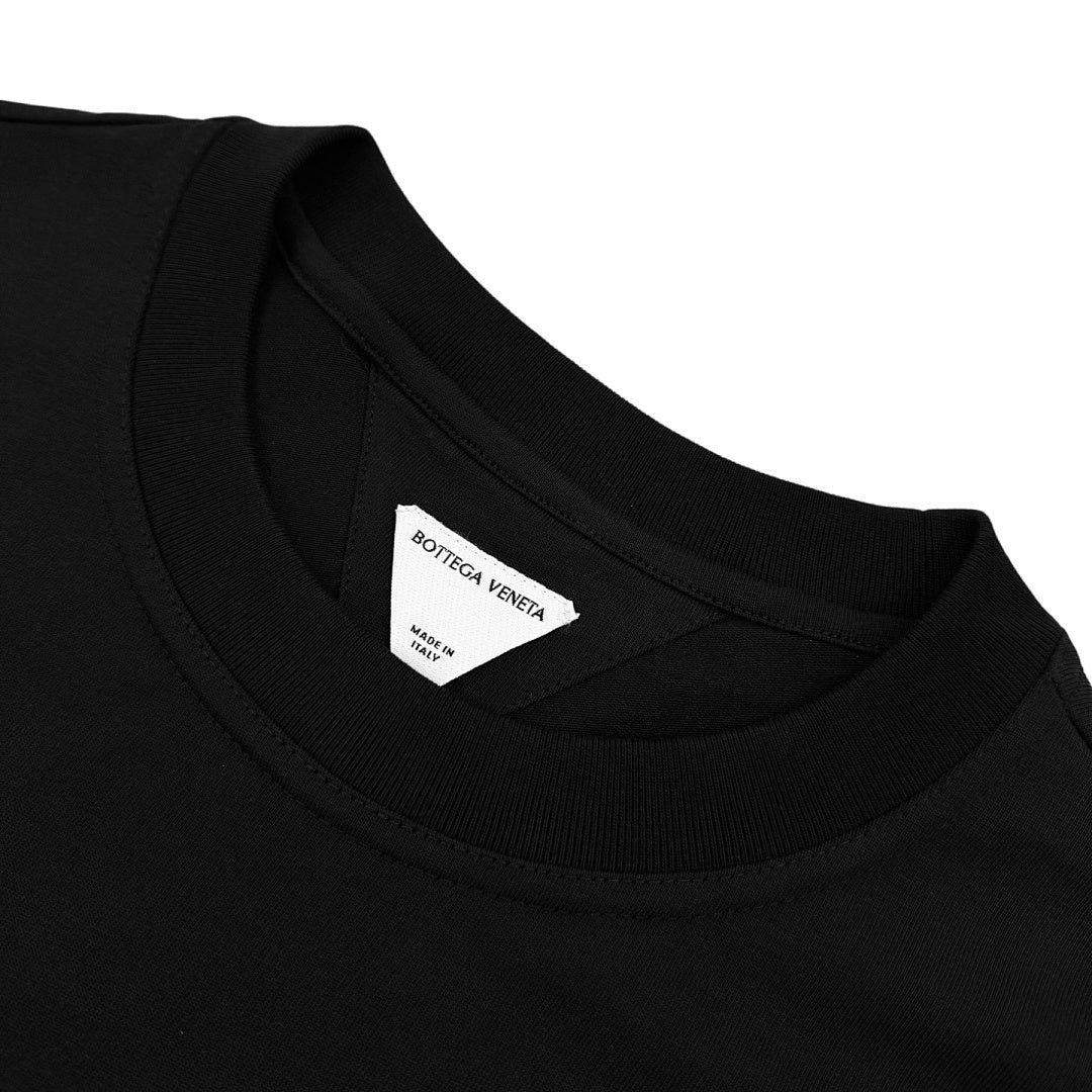 CAMISETA BOTTEGA VEN£TA - 1