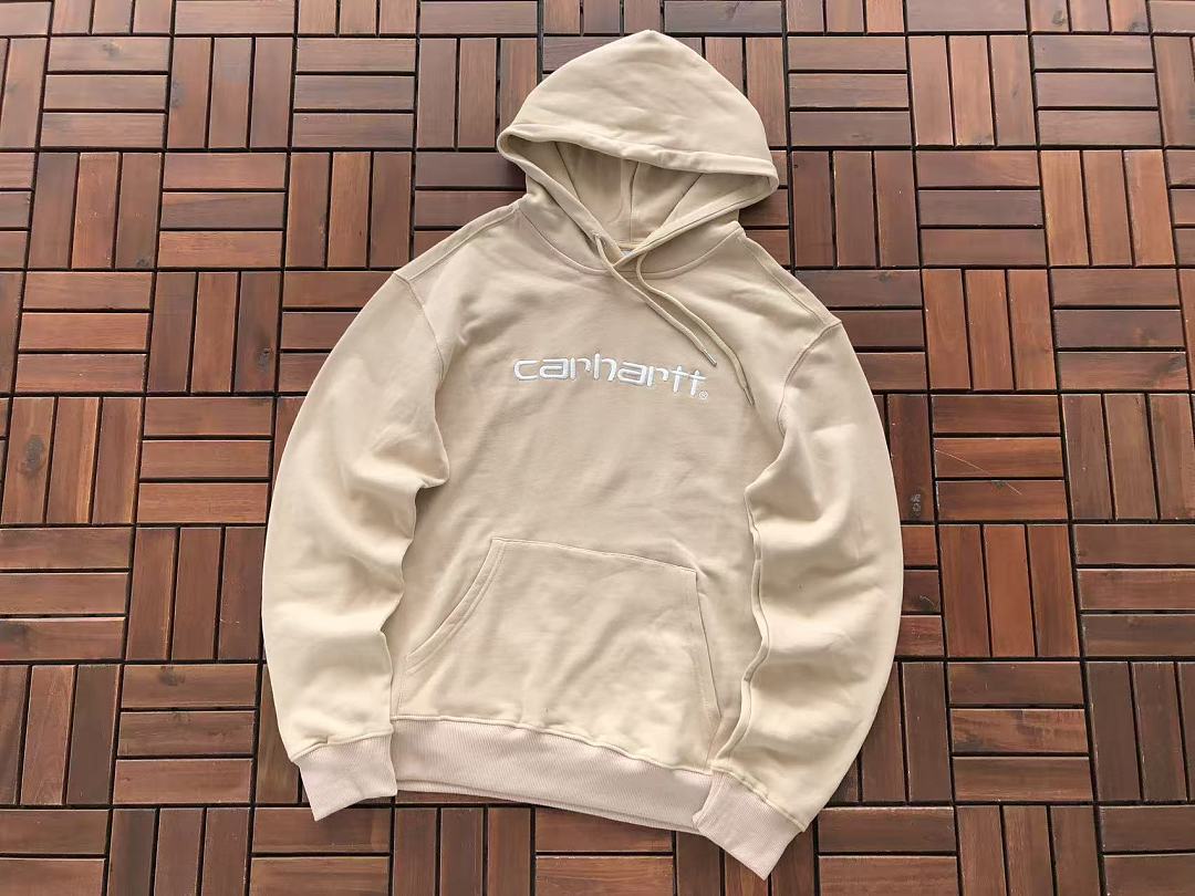 C🔥RH🔥RTT HOODIE