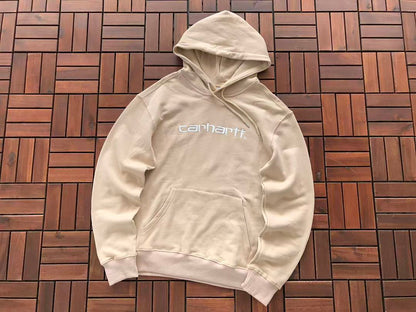 C🔥RH🔥RTT HOODIE