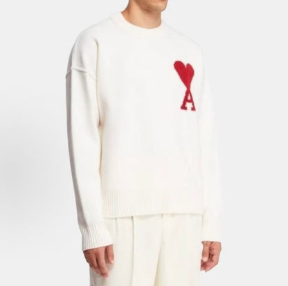 A🔥I SWEATER