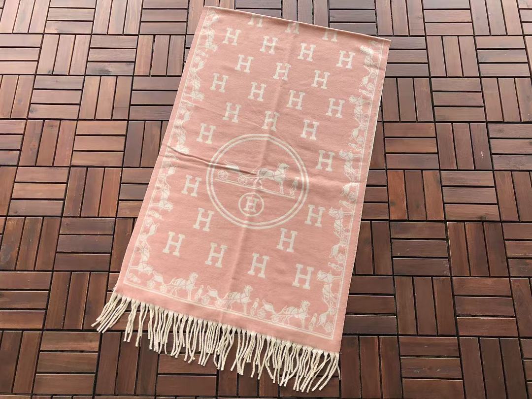H🔥R🔥E🔥SCARF