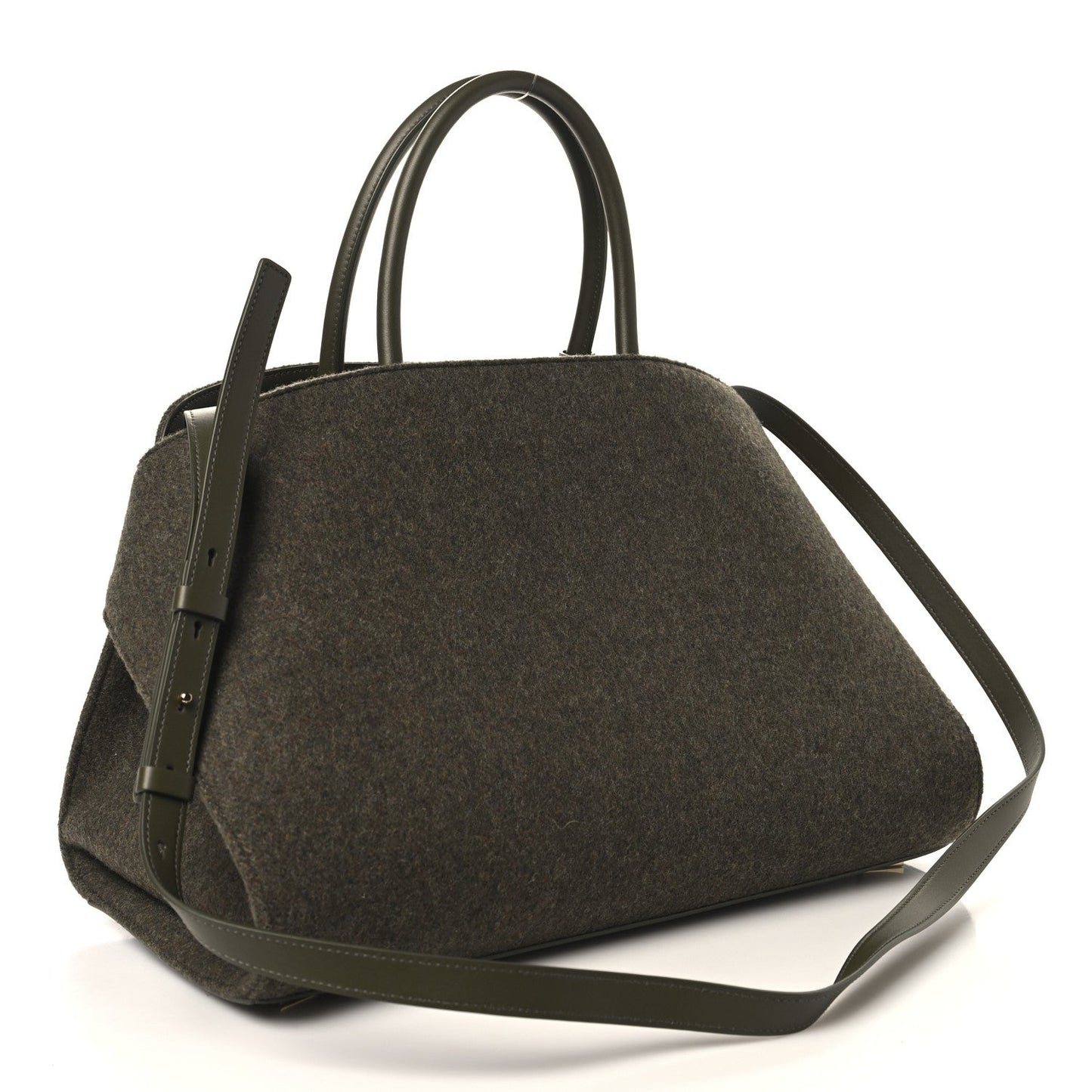 Salvatore Ferragamo