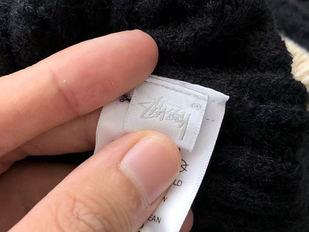 ST🔥S🔥Y HOODIE SWEATER