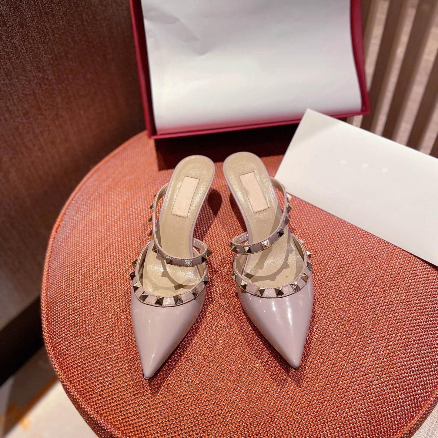 Valentino
