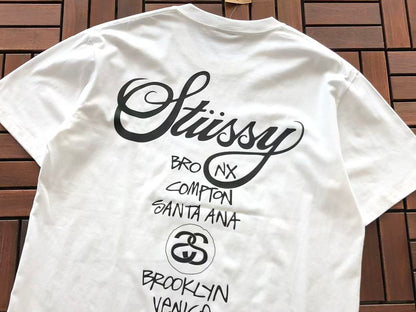 ST🔥S🔥Y T-SHIRT