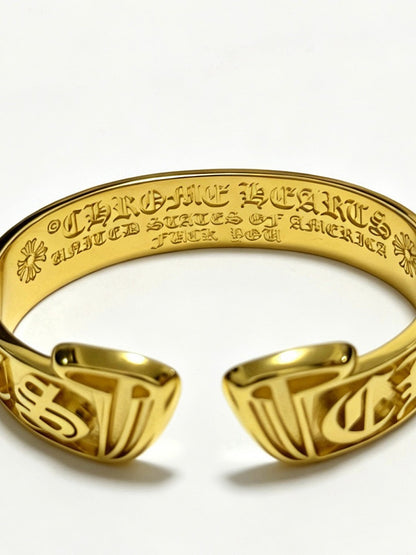 CH🔥OM🔥 HE🔥RTS JEWELRY