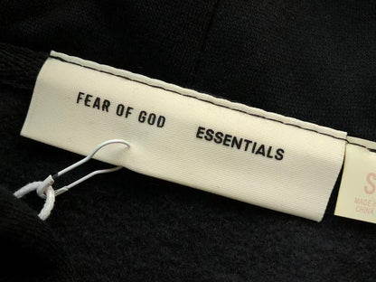 TOP￥~129 PANTS ￥~119 FOG HOODIE TROUSERS FLEECE