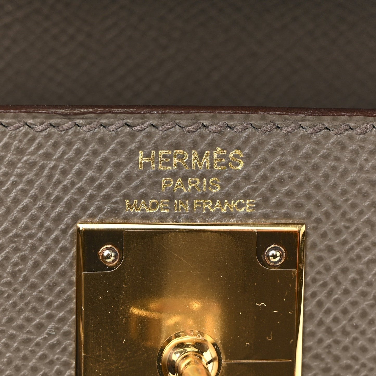 Hermès