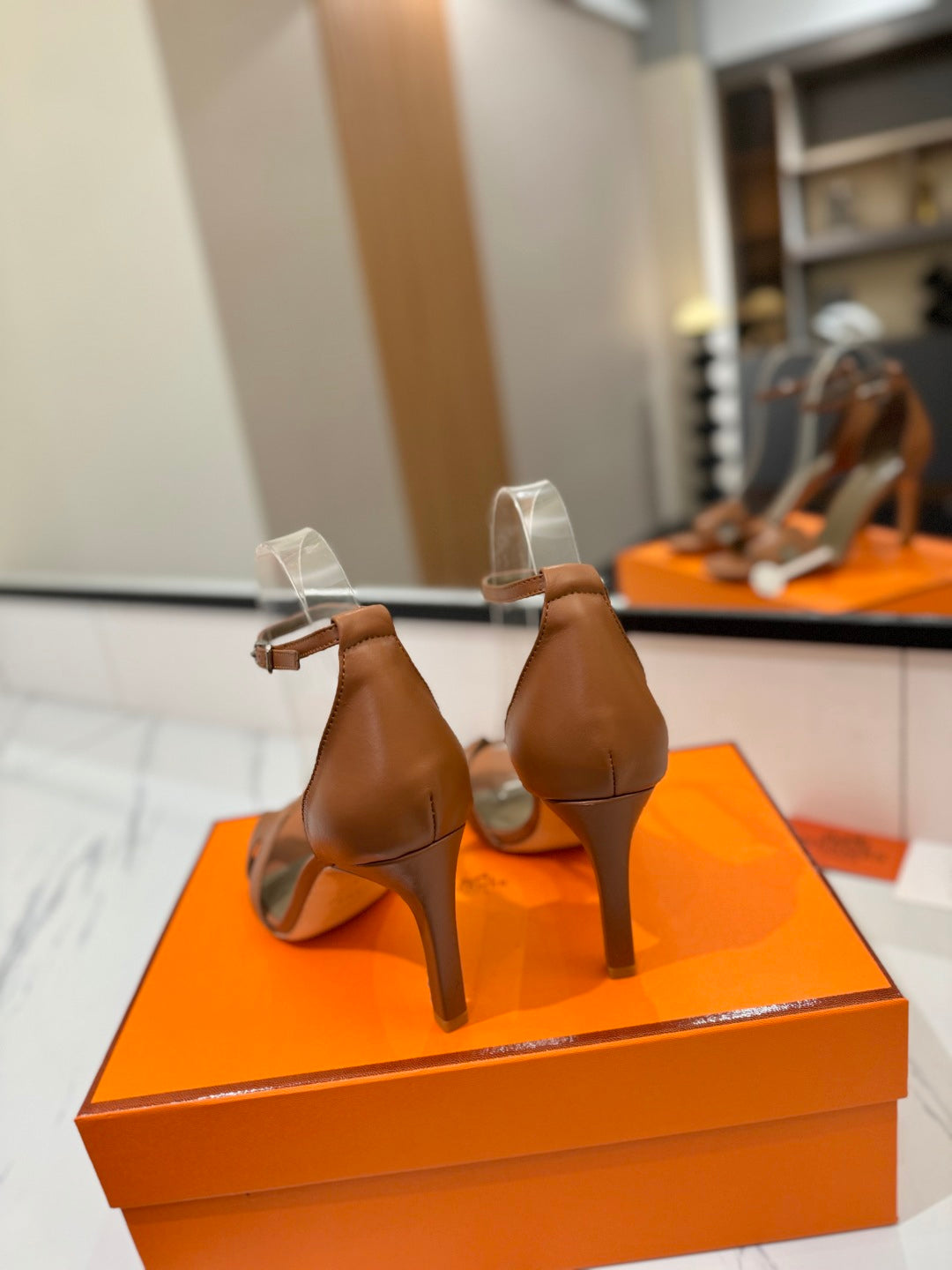 Hermès