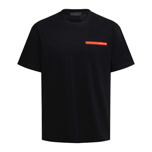 CAMISETA PRADA - 469