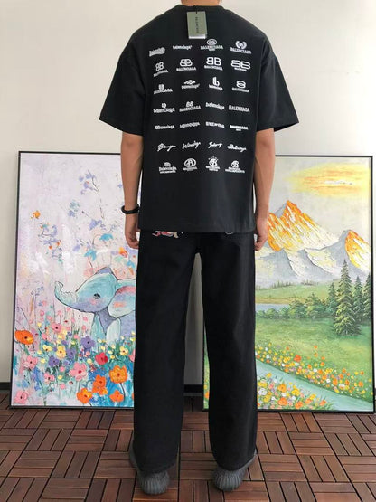 B🔥L🔥🔥🔥IA🔥A T-SHIRT