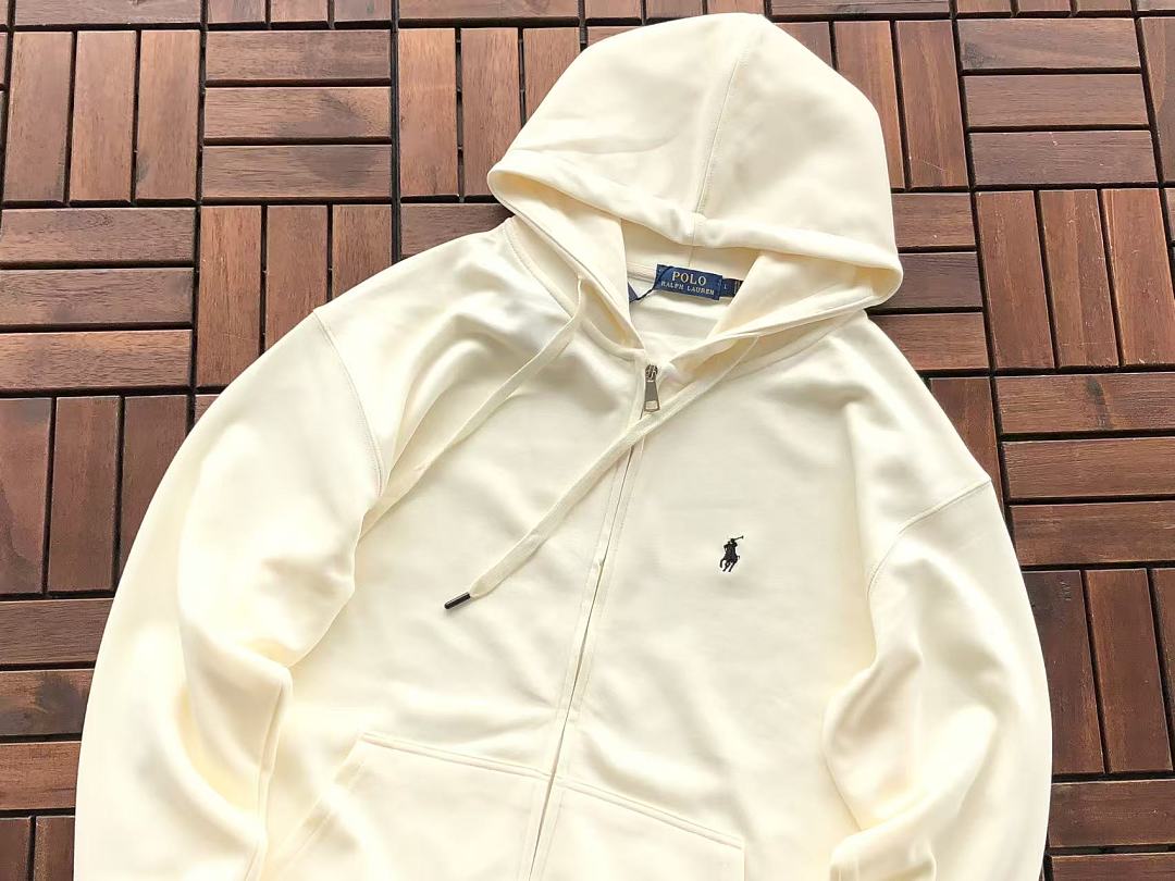 RA🔥PH🔥AU🔥EN HOODIE