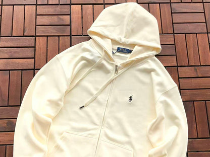 RA🔥PH🔥AU🔥EN HOODIE
