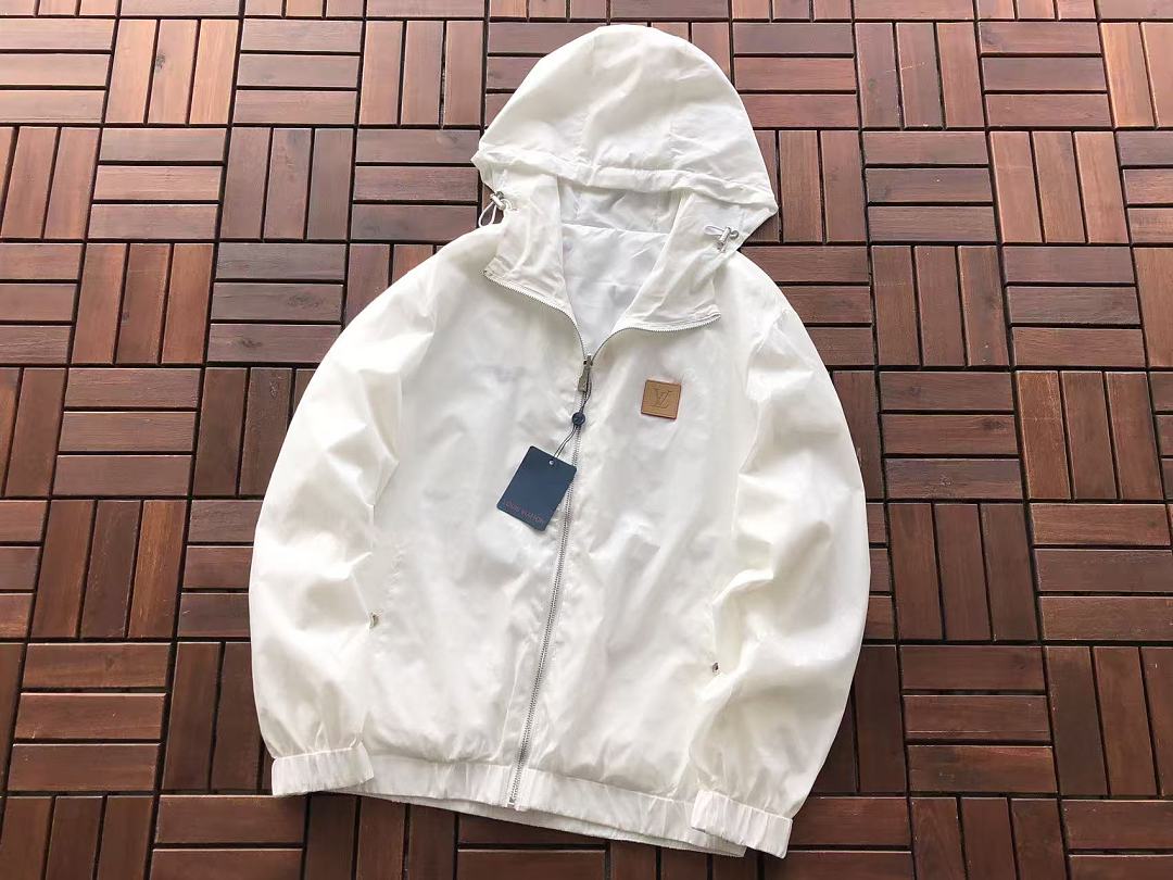 L🔥JACKET