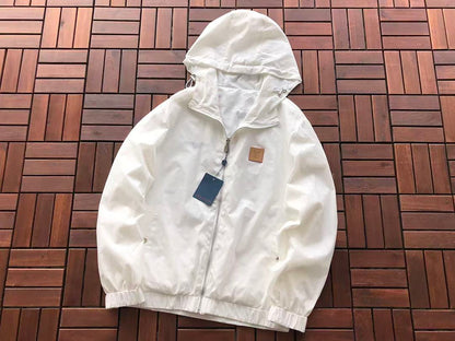L🔥JACKET