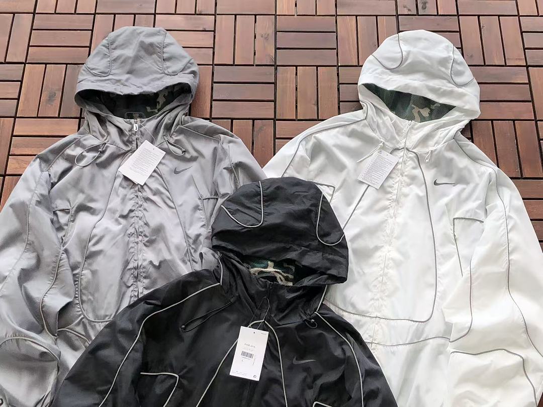 C🔥RT🔥🔥Z & N🔥K🔥JACKET TROUSERS