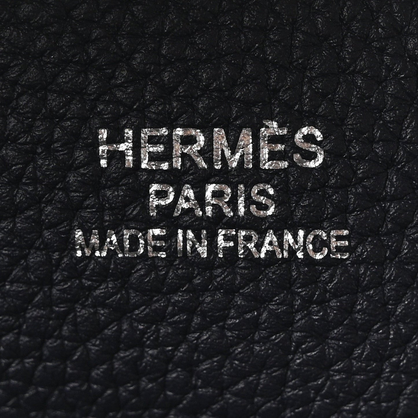 Hermès
