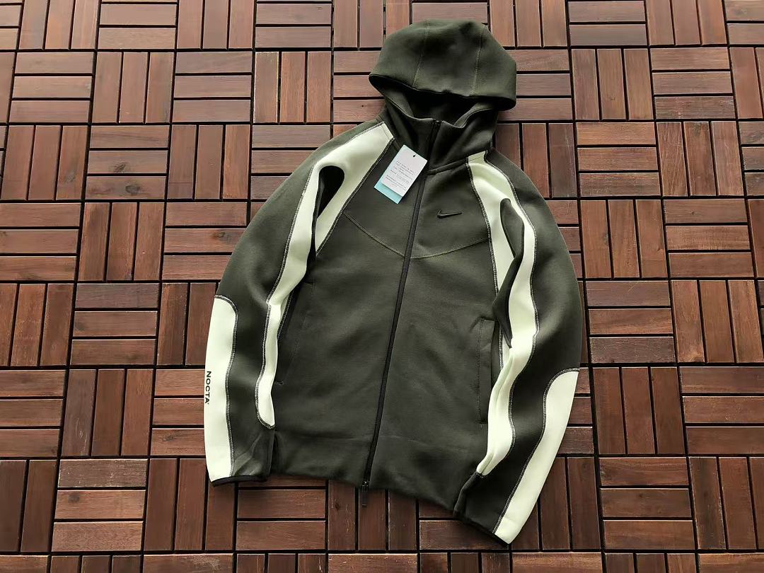 TOP ￥ 219 PANTS N🔥C🔥A & N🔥K🔥HOODIE TROUSERS