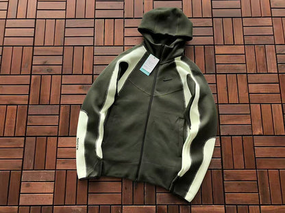 TOP ￥ 219 PANTS N🔥C🔥A & N🔥K🔥HOODIE TROUSERS