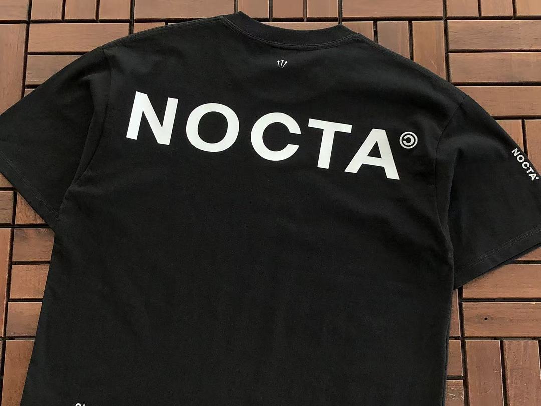 N🔥C🔥A & N🔥K🔥T-SHIRT