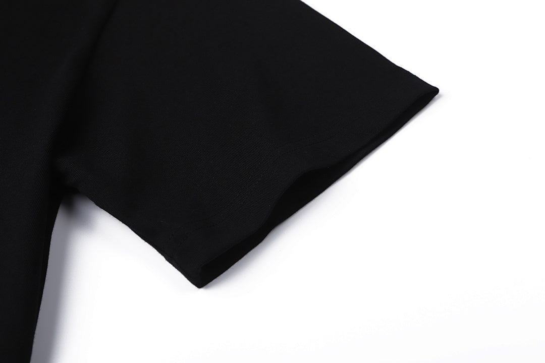 CAMISETA DIØR - 406